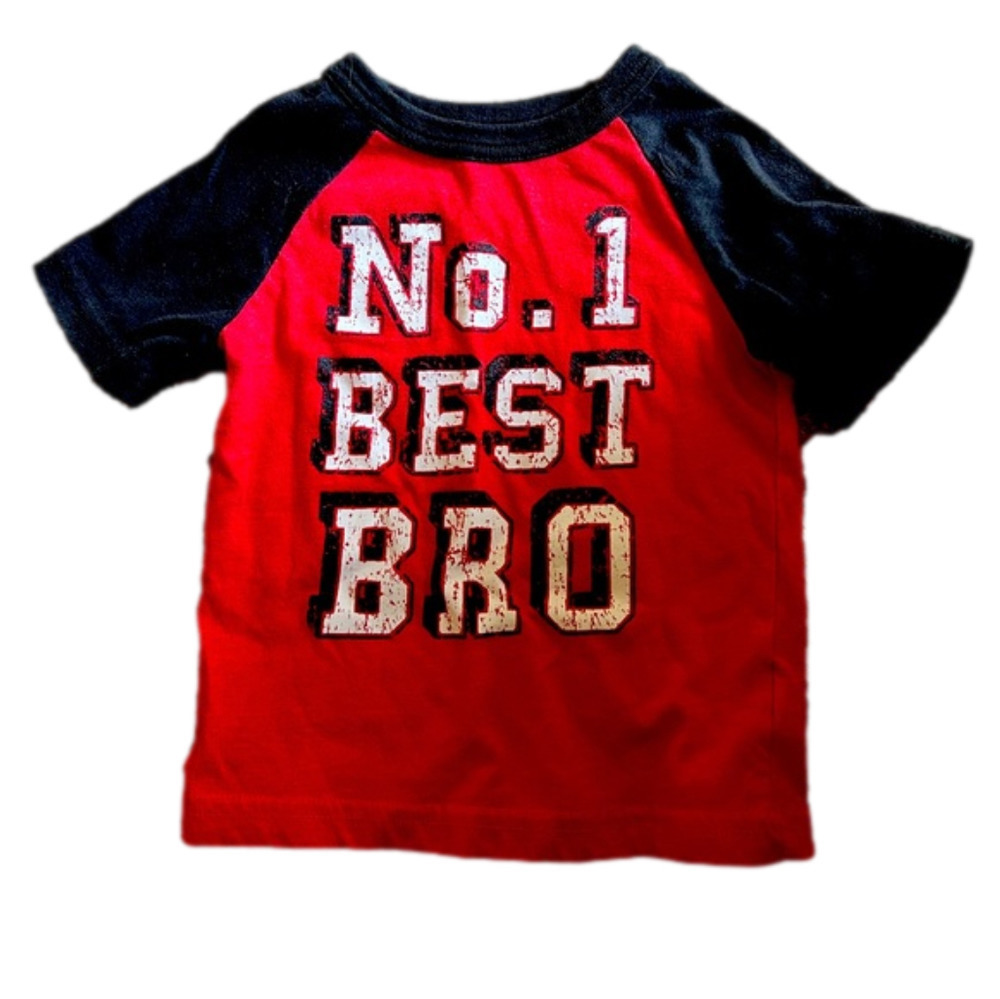 Kids 18M clothing